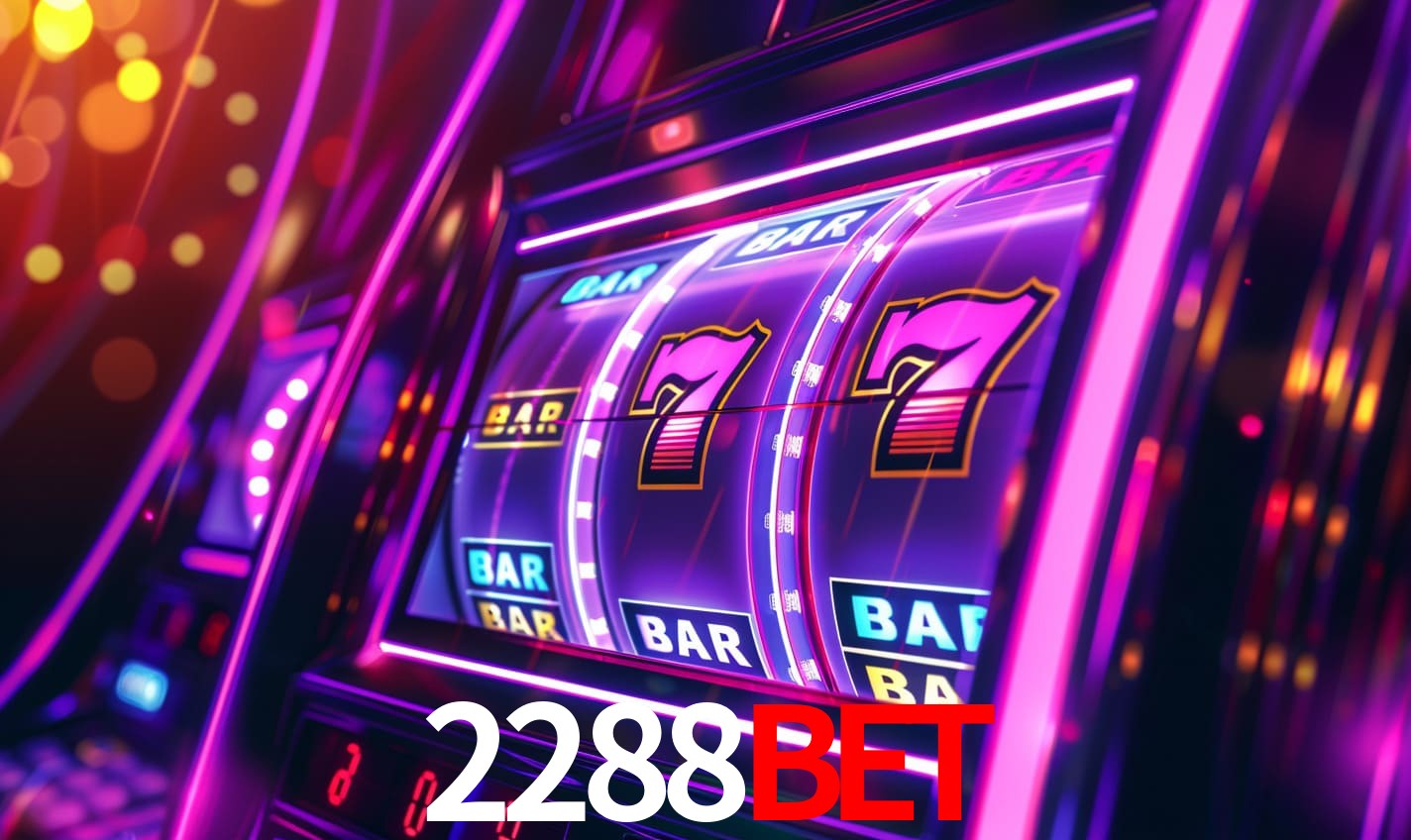2288bet - Cassino Oficial e Confiável Brasil - 2288bet.com