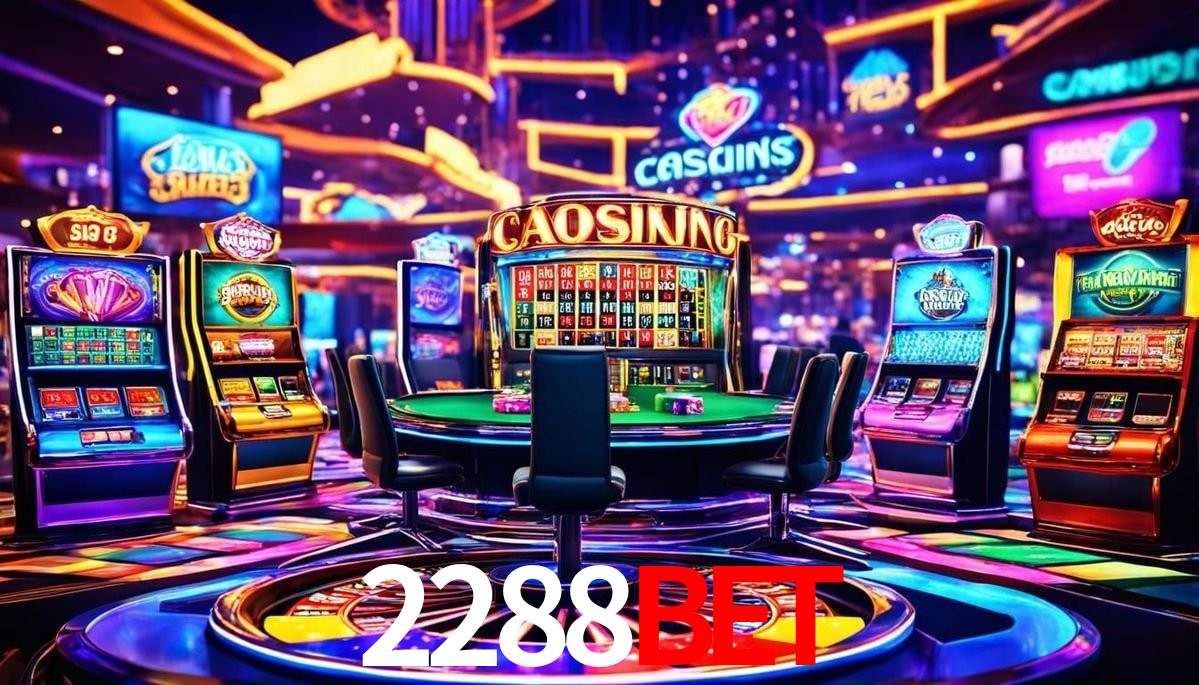 Estatísticas Crash Games 2288bet