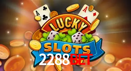 Apostas Esportivas na 2288bet: Um Guia Completo