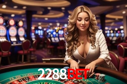 Crash Games Strategies 2288bet