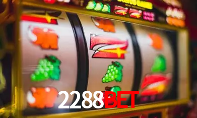 A Emoção da Loteria na 2288bet: Uma Chance de Mudança de Vida