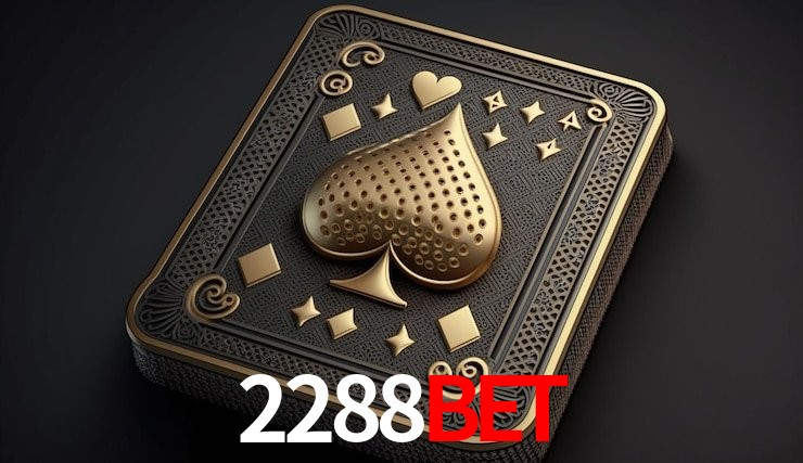 Jogo Spaceman 2288bet