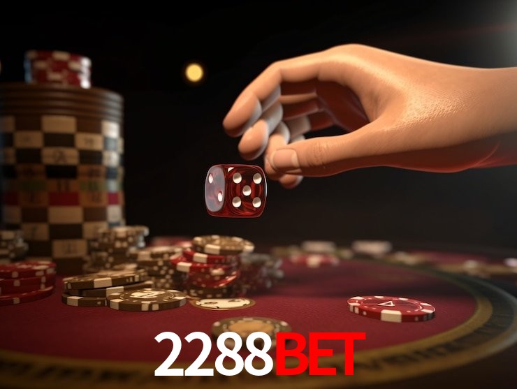Estatísticas Esportivas 2288bet