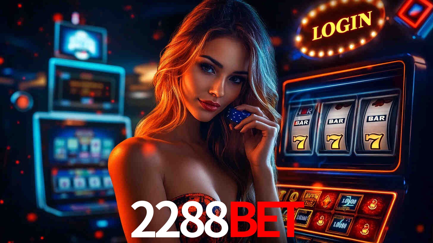 2288bet.com