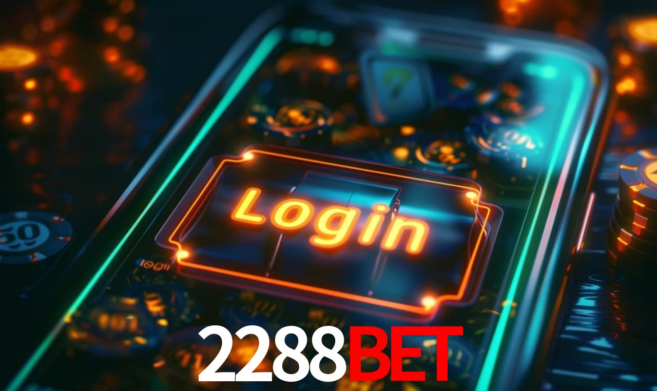 Basketball Betting 2288bet