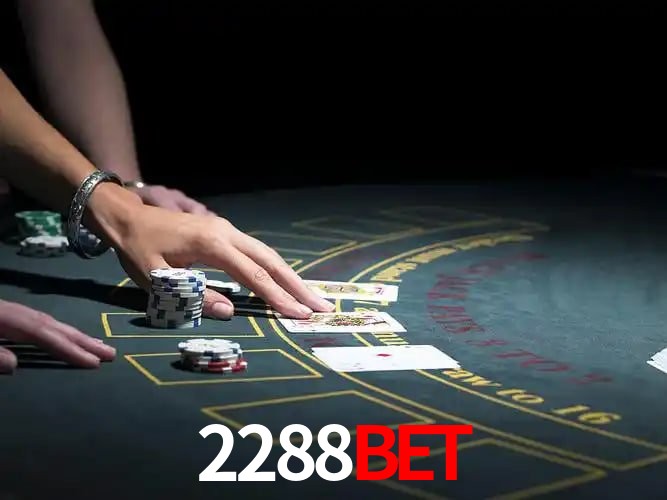 Segurança 2FA 2288bet