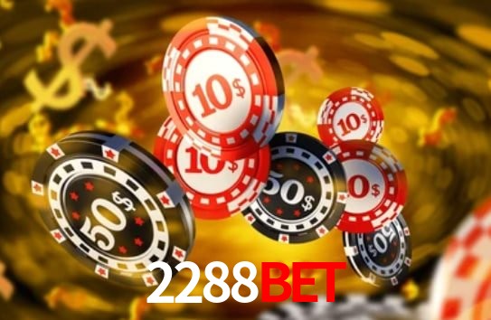 Torneios 2288bet