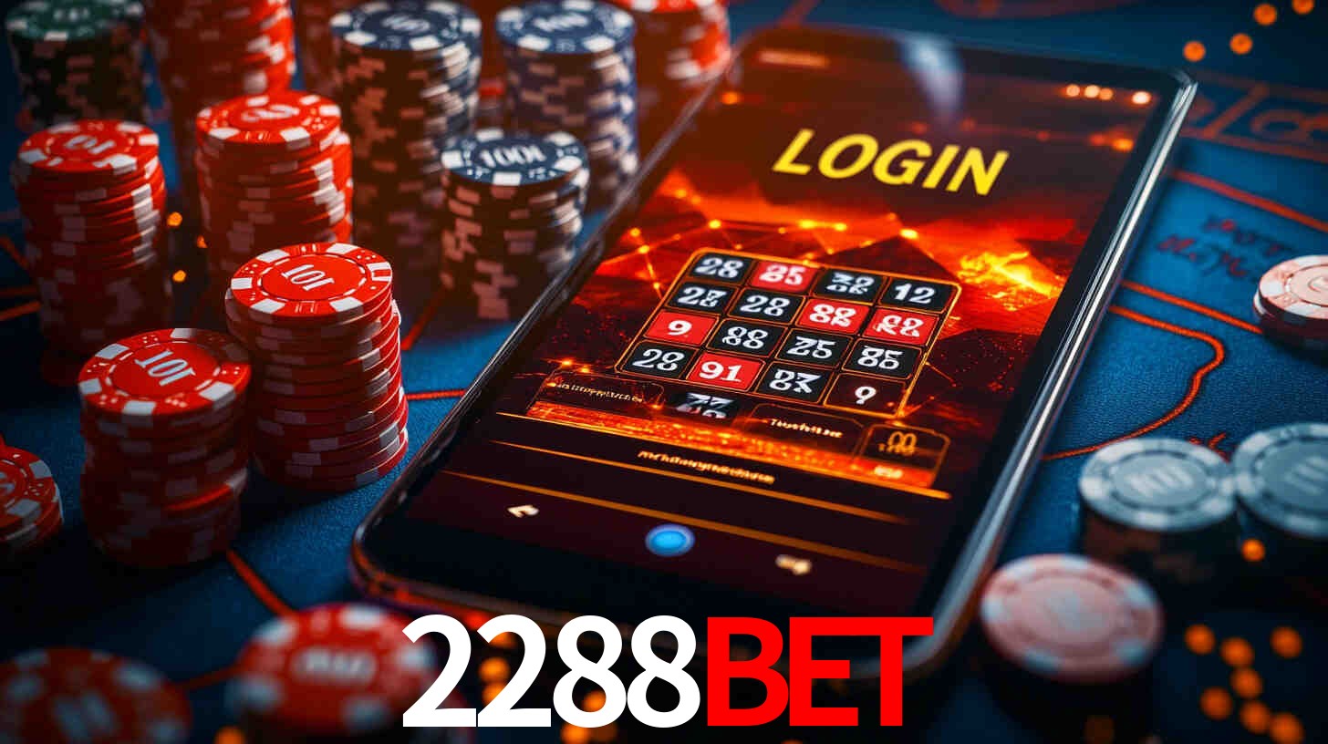 2288bet: Jogue Crash e Experimente Alta Recompensa Instantânea