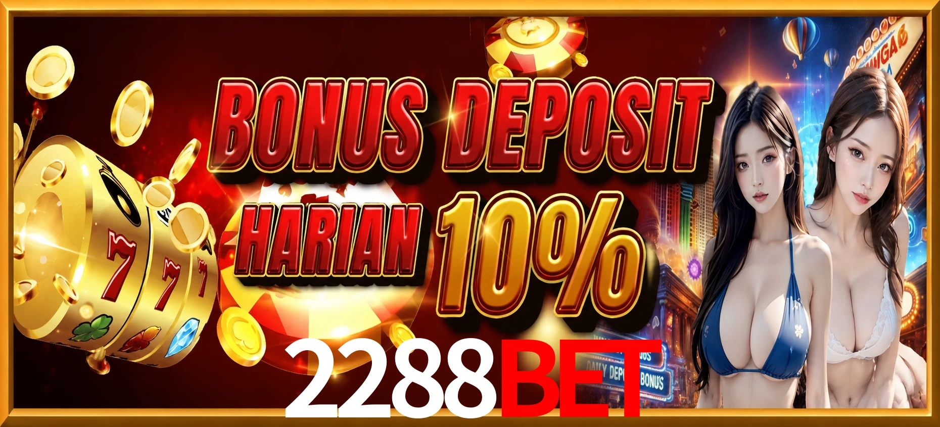 Plataforma 2288bet - cassino e apostas