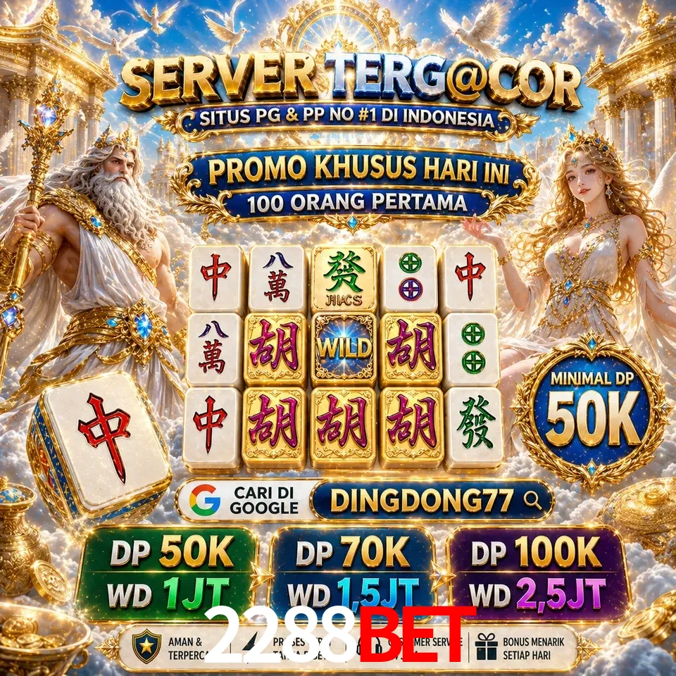 Segurança 2288bet SSL