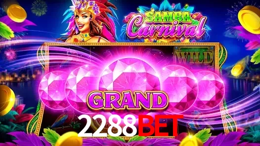 Aviator crash game 2288bet