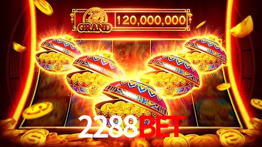 App 2288bet slots mobile